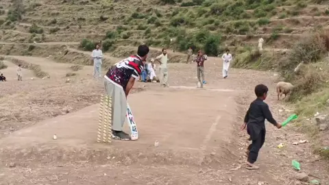 Ground name #CricketLovers #CricketLovers ##CricketLovers #CricketLovers #CricketLovers 
