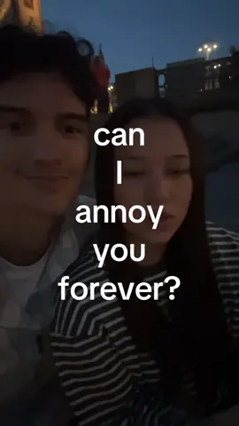 😞🙏 #couple #relationshipgoals #ilovemygf 