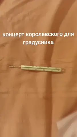 заболела чутка#королевский#королевскийxvii #концерткоролевского 