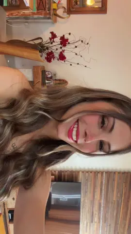 💜
