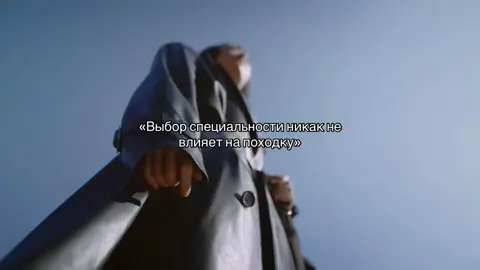 || #рекомендации #травматологическийцентр #recomendation #докторикс #kdrama 