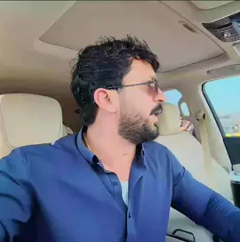 Stupid Haters 🤣😂#rajabbutt👑👑👑 #rajabfamilyvlog #Rajab #rajabbutt #creatorsearchinsight @Butt is Live 👑 @TikTok 