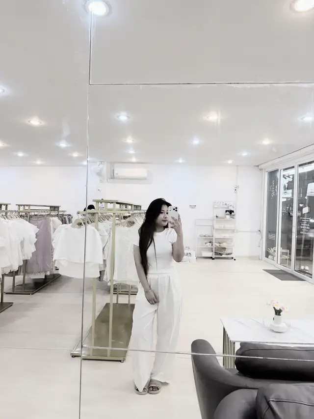 ♥️