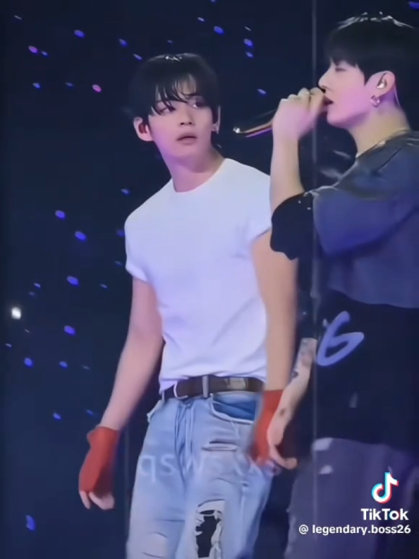 taekook bat moments #taekook friendship #taekoo #junkook #v #bts 