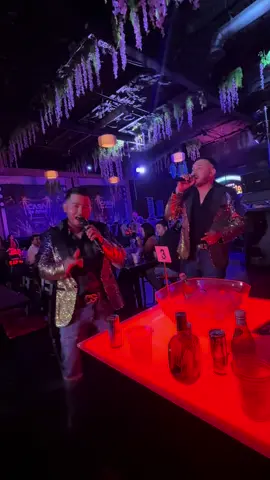 Casi casi mi corrido 🤣#revelaciondelbalsas #aratichanguio#houston#corridos#fy 