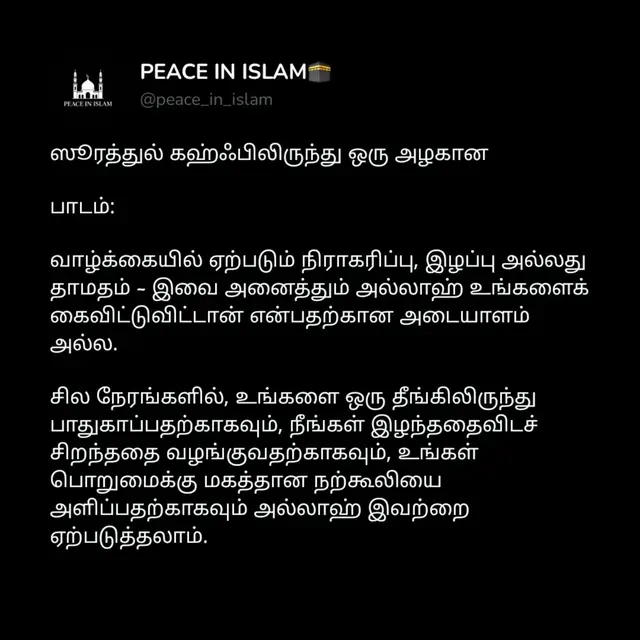 #wairl__video #100k #islamicquotes 