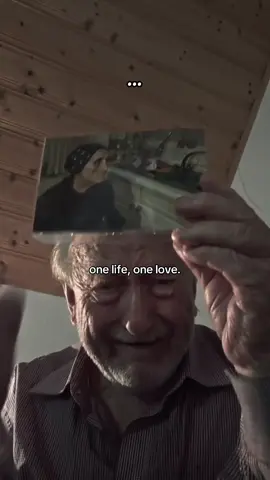 #Love #fypシ゚viral #viralvideo 