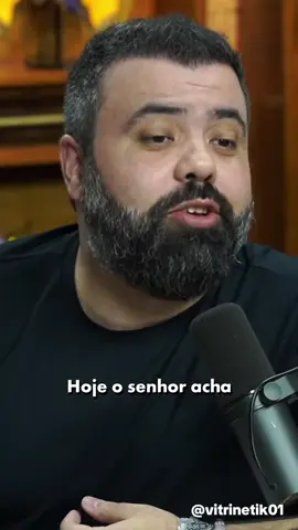 🇧🇷🔥 Bolsonaro falando e dando sua opinião! Assista até o final e deixe seu comentário: você concorda com o que ele diz? 👀👇 #Bolsonaro #Brasil #Política #Opinião #VídeosVirais