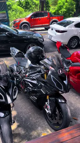 Cfee thuocla 🏍️ #pkl #bmw #ducati #yamahar1 