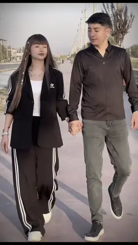 Furnia)..❤️🧿✨️ #niakurbanova #furkan_agluc76  #FURNİA #keşfe #furniaailesi  @Nia Kurbanova ♥️