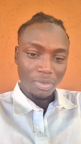The Kakwa people have the gadgets to support their home artist online, but only lazy to stream, download, like and follow and this calls for a total mindset change. #fyp #blowthisup #viral #trending @KAKWA UPDATED 🇺🇬🇸🇸🇨🇩 @Mission Tv bidibidi @LMX TV 