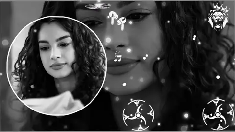 اجمل اغنيه عراقيه بعد تعب داك كله #اكسبلورexplore #لنا_الابداع_ولكم_الاستمتاع🤪👑 #طرب #اغاني_عراقيه #Sing_Oldies 