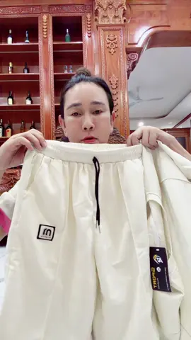 Bộ Thể Thao Nam AMYCHY Cộc Tay@Hà kiều anh tặng quà @Phạm phi Hùng fb 