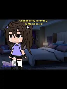 #creatorsearchinsights #gachavideosidea #viral #gachaanimation #noestoyllorando 