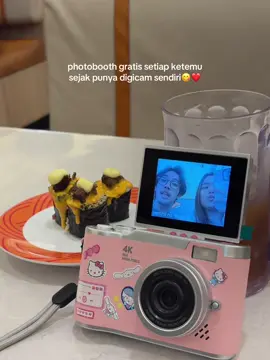gaperku 45rb/sesi lagi🙏🏻