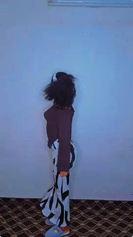 #ቀበጥ