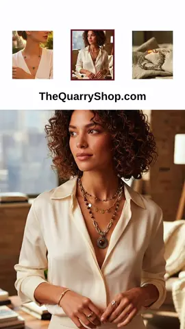 TheQuarryShop.com
