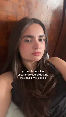 ayuda