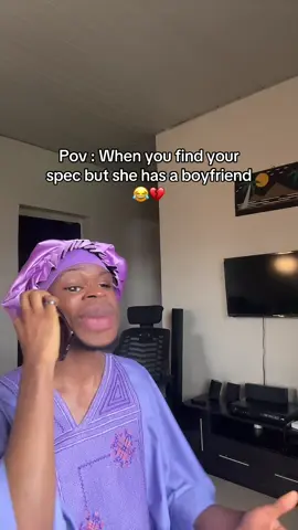 Me I like you gan o 😂 #fyp #viral #funnyvideos #davido 