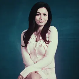 tina blake.                                         #tinablakeedit #tinablake #josietotah #carrie2026 #fyp scp @jon cc b6asted / mat josie totah as tina blake in carrie 2026