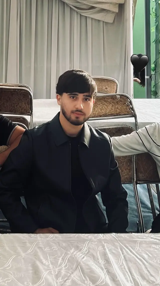 🖤