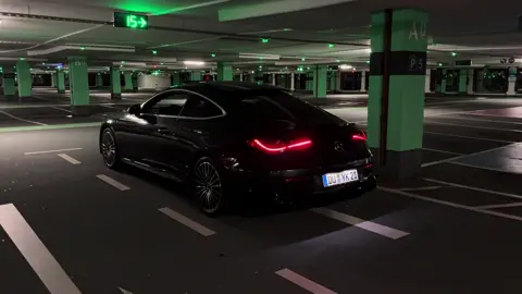 lenkradmanufaktur.de #viral #fyp #mercedes #fy #cle