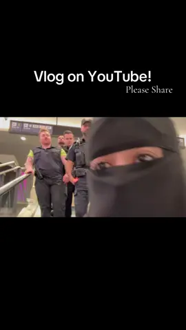 Watch on YouTube @saratravel0 #explore #muslim #goviralgo #fyppp 