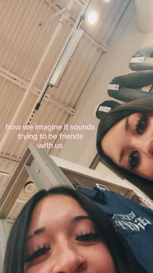 bsfs always #amirah #alex #bsfs #fyp #xyzbca  @⦻༺𝙰𝚖𝚒𝚛𝚊𝚑 ༻🪽 