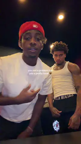 what’s yall fav part of the song ? #memphis #frescotrey #jino 