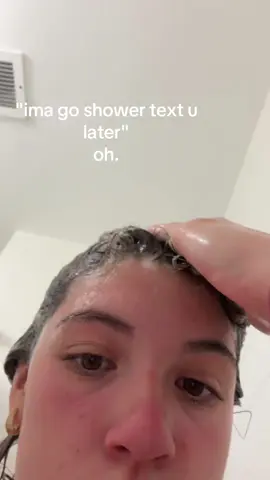 #repost #shower #text #cute #viral 