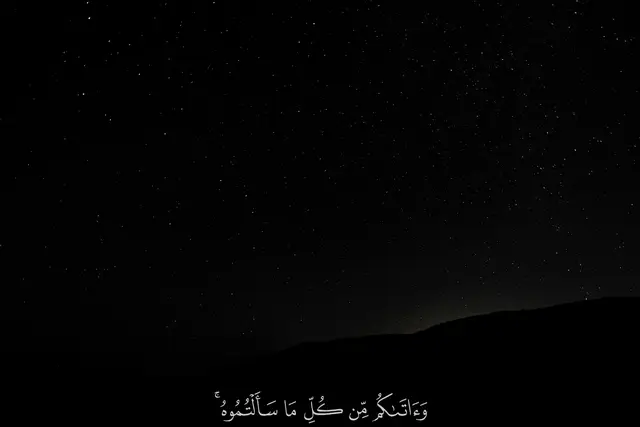 #اجر_لي_ولكم #قران_كريم #قران #quran_alkarim #quran 