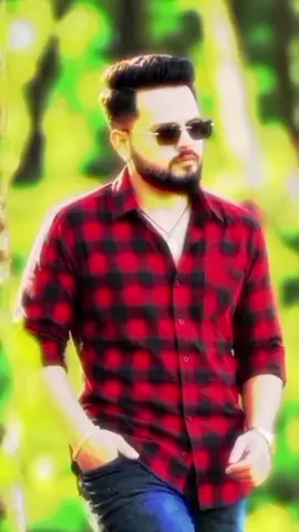 ✨⃝✨⎯͢⎯⃝SM❥তানভীর ইসলাম জয়✤ᚐᚐ  ► #viral #fyp #foryou #foryoupage #fypシ