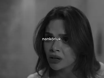 o sen değil…😭evet alya kimse cihan gibi sevemez seni #keşfetteyizzz #uzakşehir #alya #cihal #cihanalbora 
