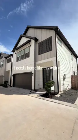 Thinking about purchasing / leasing / selling your next home in Houston?🏡 Real estate isn’t just about finding a home… It’s about location, lifestyle, negotiation, and making the right investment.  Comment “HOUSTON” to start your journey to homeownership🏡.  📍Houston | Austin | Dallas & Surrounding Areas 📲 Text “HOME” to 346-232-2235 for a private tour. Follow @jacktxrealtor #LuxuryRealEstate #HoustonLuxuryHomes #texasrealestate #dreamhome #houston