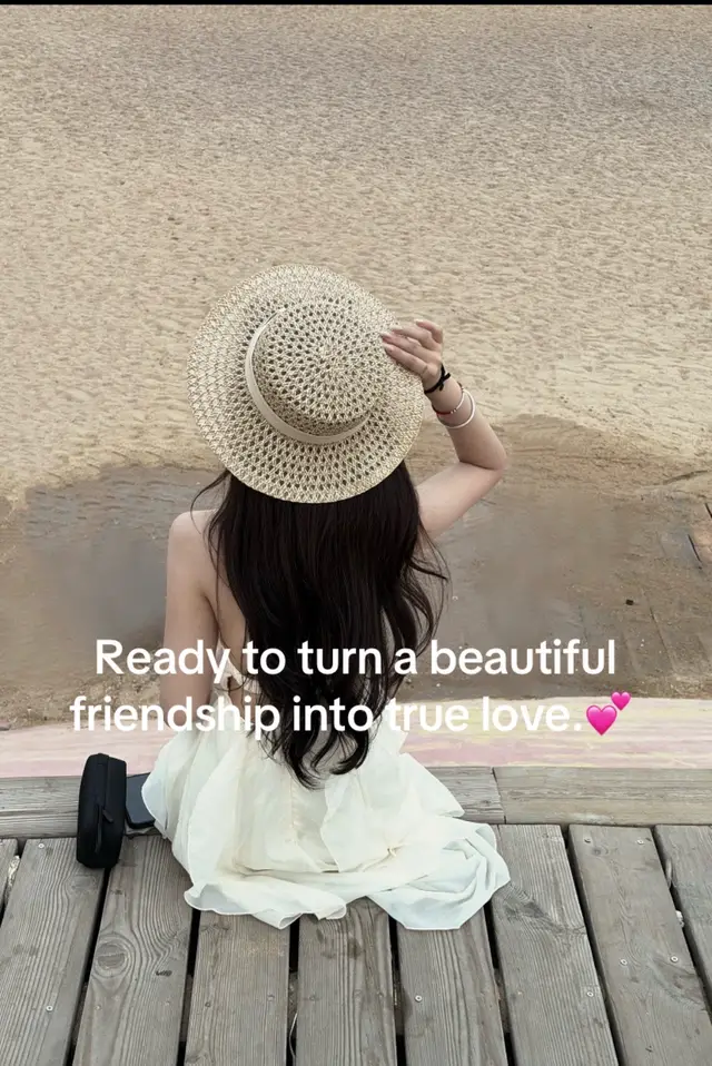 #fypシ #maturerelationships❤️🌸 #usa_tiktok 