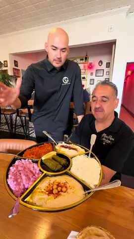 The BEST Mediterranean food in Montebello Ca 💪🏽🙌🙏👌🔥💯 @GoldenSkewerRestaurant&Banquet  Golden Skewer Restaurant & Banquet Hall 2212 W Beverly Blvd, Montebello, CA 90640