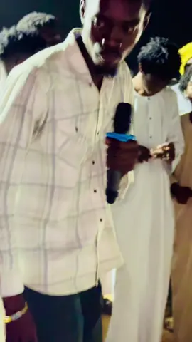 #الترند_الجديد #جنقو_مسامير_الأرض🇸🇩🇸🇸جنقوكالي #جغو،الشغل،دا،يا،عالم،➕_❤_📝 #الشعب_الصيني_ماله_حل😂😂🏃🏻‍♀️ #expression 