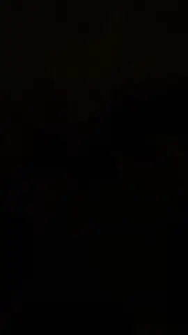 804