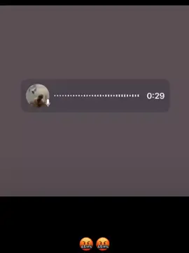 use my sound guys 🎧🧱😓#goviral #fyppppppp @lost gray 🥀 @Gentle @⚡️ @Evian_Celeb🇨🇭🎉 @.MŘ BŘIĠĦŤ. 