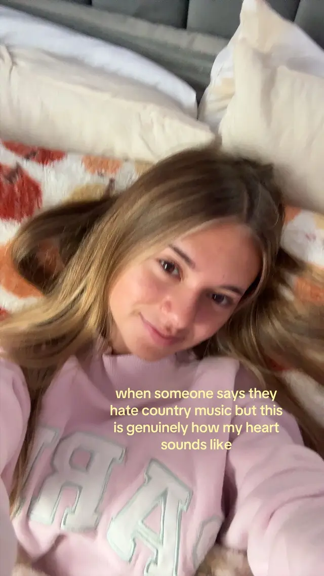 #countrymusic #foryoupage 