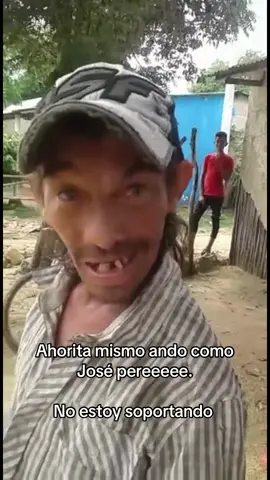 Jajajaj los demás que se jod🤣🤣🤣