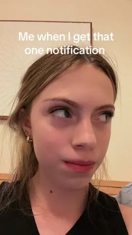 AHHHH