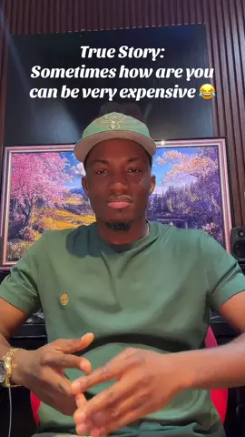 Kofi Kinaata and his true stories 😂😂😂@TEAM KINAATA 🥳🎊🦋❤️ @REAL WIFE OF KOFI KINAATA❤️🫂 @Kinaata’s Wife🇬🇭🇬🇭🇬🇭 