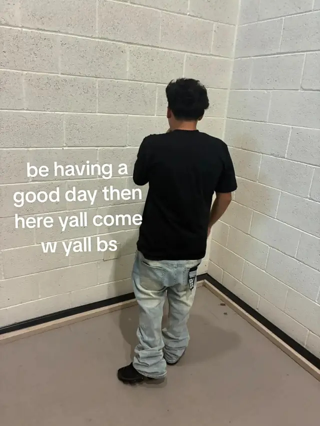 #real #zyxcba #relatable #fypシ゚viral 
