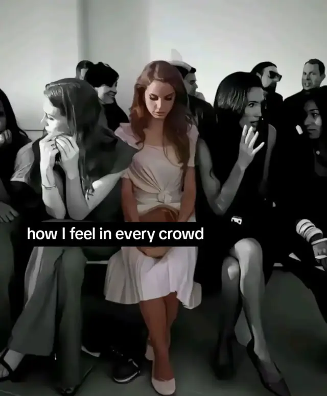 #secretaccount #makemefamous #relatablepostideas 