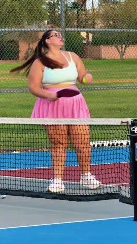 tennis is the best ❤️