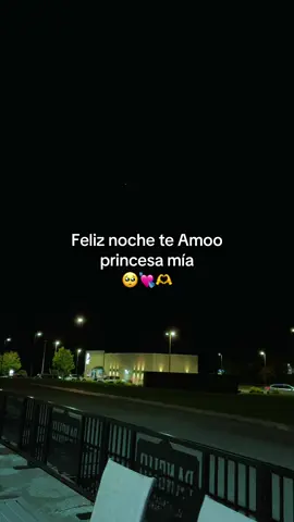 LIKE COMPARTE SÍGUEME 🥺💘