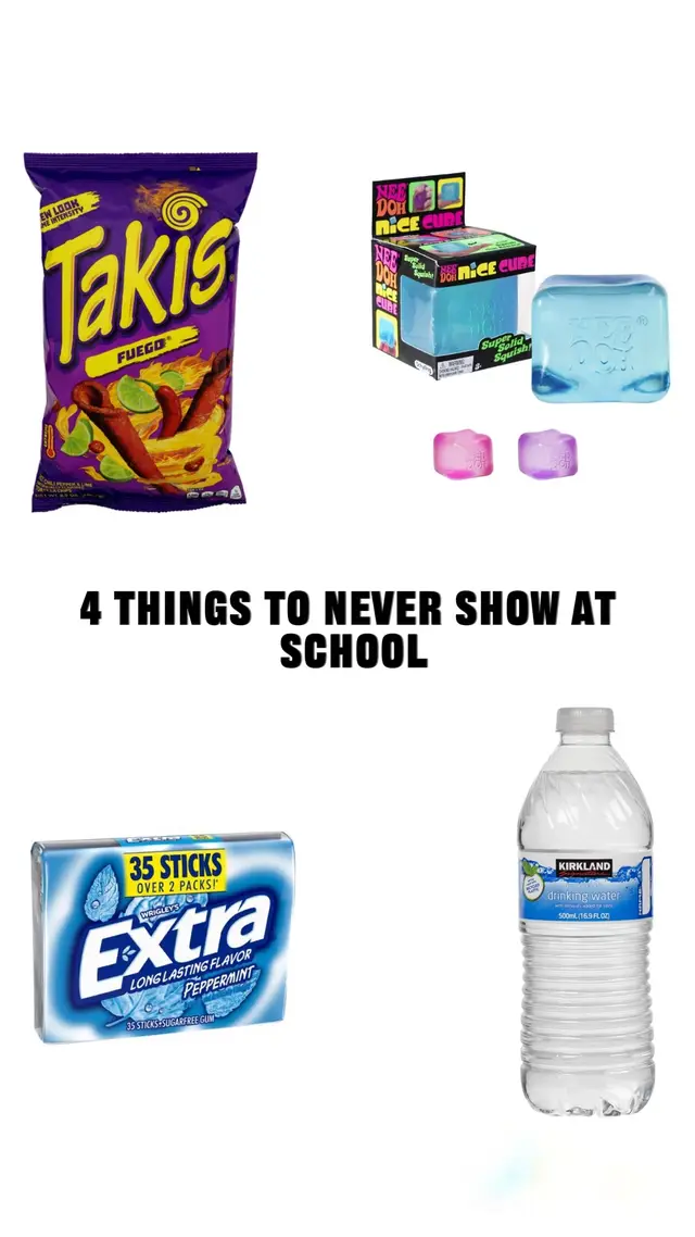 this is so real xx #relateable 