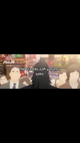#𝐒𝐚𝐭𝐨𝐫𝐮 𝐆𝐨𝐣𝐨 #getosuguru #jujutskaise #jjk #fypシ゚viral🖤tiktok☆♡🦋myvideo 