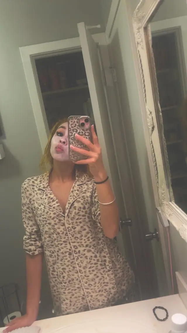 #cute #fyp #viral #girl #teen 